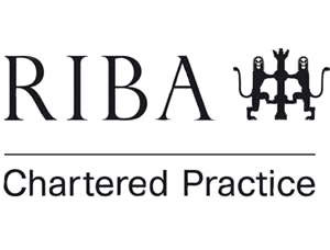 RIBA_Chartered_Practice_Logo.jpg